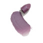 Rouge à Lèvres Brillant Douceur Veloutée 131 Amethyst 4gr Gosh Rouge à Lèvres Brillant Douceur Veloutée 131 Amethyst 4gr Gosh