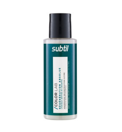Shampoing Régénération Absolue Colorlab Subtil 100ml