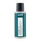 Shampoing Régénération Absolue Colorlab Subtil 100ml