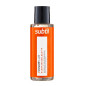 Shampooing Hydratation Active Colorlab Subtil 100ml Shampooing Hydratation Active Colorlab Subtil 100ml