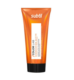 Masque Hydratation Active Colorlab Subtil 50ml