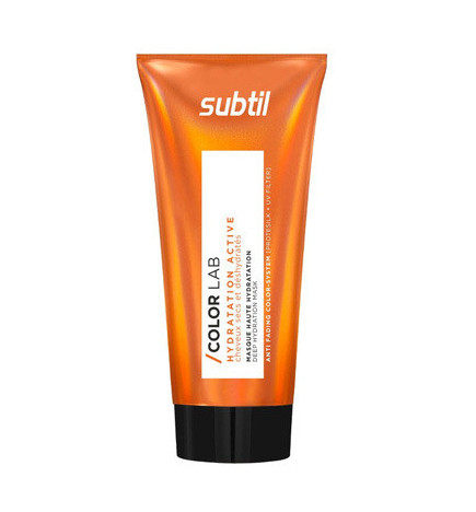 Masque Hydratation Active Colorlab Subtil 50ml