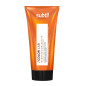 Masque Hydratation Active Colorlab Subtil 50ml Masque Hydratation Active Colorlab Subtil 50ml