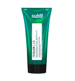 Masque Régénération Absolue Colorlab Subtil  50ml