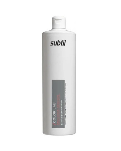 Masque brillance couleur Color Lab 1L