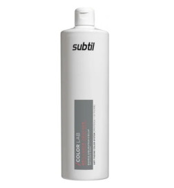 Masque brillance couleur Color Lab 1L