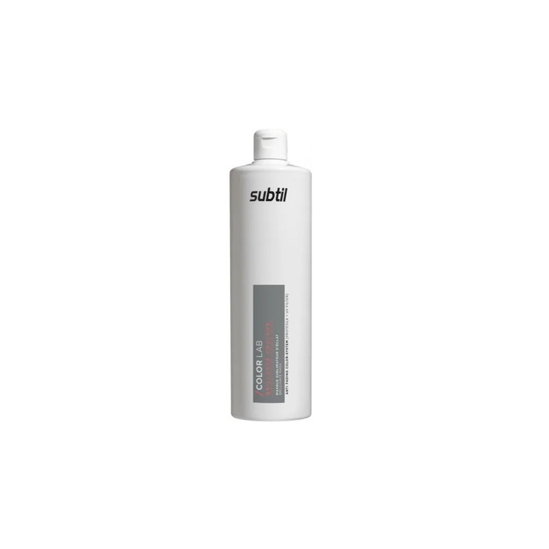 Masque brillance couleur Color Lab 1L Masque brillance couleur Color Lab 1L
