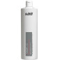 Masque brillance couleur Color Lab 1L Masque brillance couleur Color Lab 1L