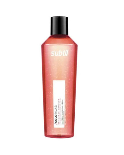 Shampoing Brillance Couleur Color Lab 300ml