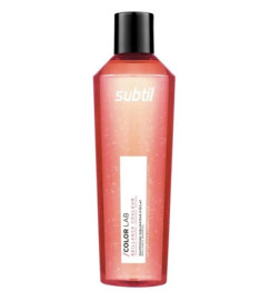Shampoing Brillance Couleur Color Lab 300ml