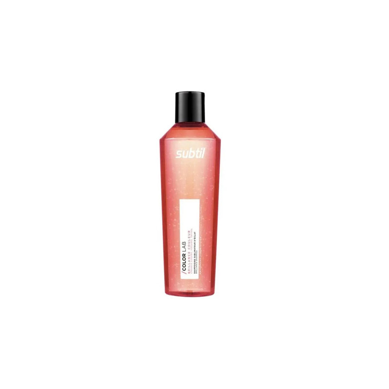 Shampoing Brillance Couleur Color Lab 300ml Shampoing Brillance Couleur Color Lab 300ml