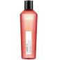 Shampoing Brillance Couleur Color Lab 300ml Shampoing Brillance Couleur Color Lab 300ml