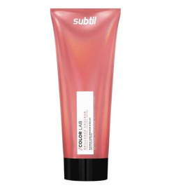 Masque brillance couleur Color Lab 200ml