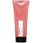 Masque brillance couleur Color Lab 200ml Masque brillance couleur Color Lab 200ml