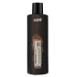 Shampooing Repigmentant Retouch Lab Marron 250ml Shampooing Repigmentant Retouch Lab Marron 250ml