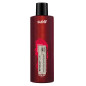 Shampooing Repigmentant Retouch Lab Rouge 250 ml Shampooing Repigmentant Retouch Lab Rouge 250 ml