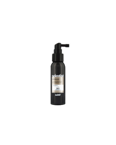 Lotion apaisante Scientist Subtil 75ml