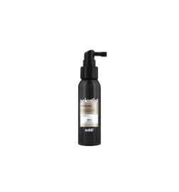Lotion apaisante Scientist Subtil 75ml