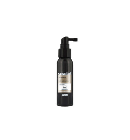 Lotion apaisante Scientist Subtil 75ml