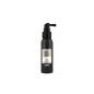 Lotion apaisante Scientist Subtil 75ml Lotion apaisante Scientist Subtil 75ml
