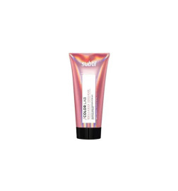 Masque brillance couleur Subtil ColorLab 50ML