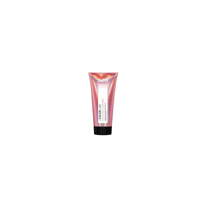 Masque brillance couleur Subtil ColorLab 50ML Masque brillance couleur Subtil ColorLab 50ML
