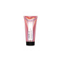 Masque brillance couleur Subtil ColorLab 50ML Masque brillance couleur Subtil ColorLab 50ML