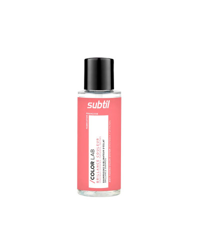 Shampooing brillance couleur 100ml
