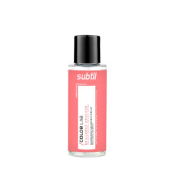 Shampooing brillance couleur 100ml