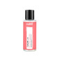 Shampooing brillance couleur 100ml Shampooing brillance couleur 100ml