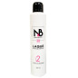 Laque Professionnelle Fixation Meduim 300ml Laque Professionnelle Fixation Meduim 300ml