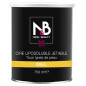 Cire à Epiler Miel 750ml Cire à Epiler Miel 750ml