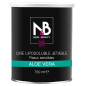 Cire à Épiler Aloe Vera 750ml