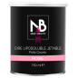 Cire à Épiler Rose 750ml Cire à Épiler Rose 750ml