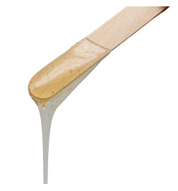 Cire Pelable Naturelle Extra Fine 800gr