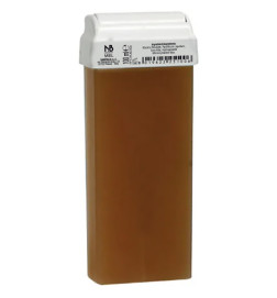 Cire Cartouche Miel 100ml