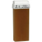 Cire Cartouche Miel 100ml Cire Cartouche Miel 100ml