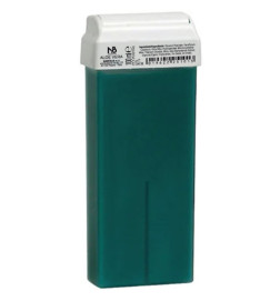 Cire Cartouche Aloè Vera 100ml
