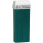 Cire Cartouche Aloè Vera 100ml Cire Cartouche Aloè Vera 100ml
