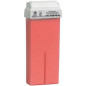 Cire Cartouche Rose 100ml Cire Cartouche Rose 100ml