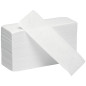 250 Bandes Épilation Mousseline 250 Bandes Épilation Mousseline
