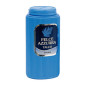 Talc Parfumé Felce Azzura 500g