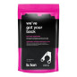 Applicateur Bronzage pour le dos We've got your Back B.TAN Applicateur Bronzage pour le dos We've got your Back B.TAN