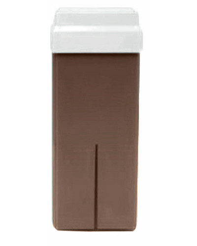 Cire Cartouche Chocoépil au Cacao 100ml
