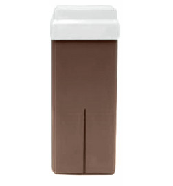 Cire Cartouche Chocoépil au Cacao 100ml