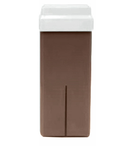 Cire Cartouche Chocoépil au Cacao 100ml