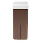 Cire Cartouche Chocoépil au Cacao 100ml Cire Cartouche Chocoépil au Cacao 100ml