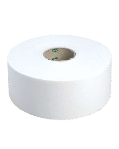 Bande Non Tissées En Rouleau Satin Smooth