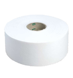 Bande Non Tissées En Rouleau Satin Smooth