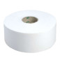 Bande Non Tissées En Rouleau Satin Smooth